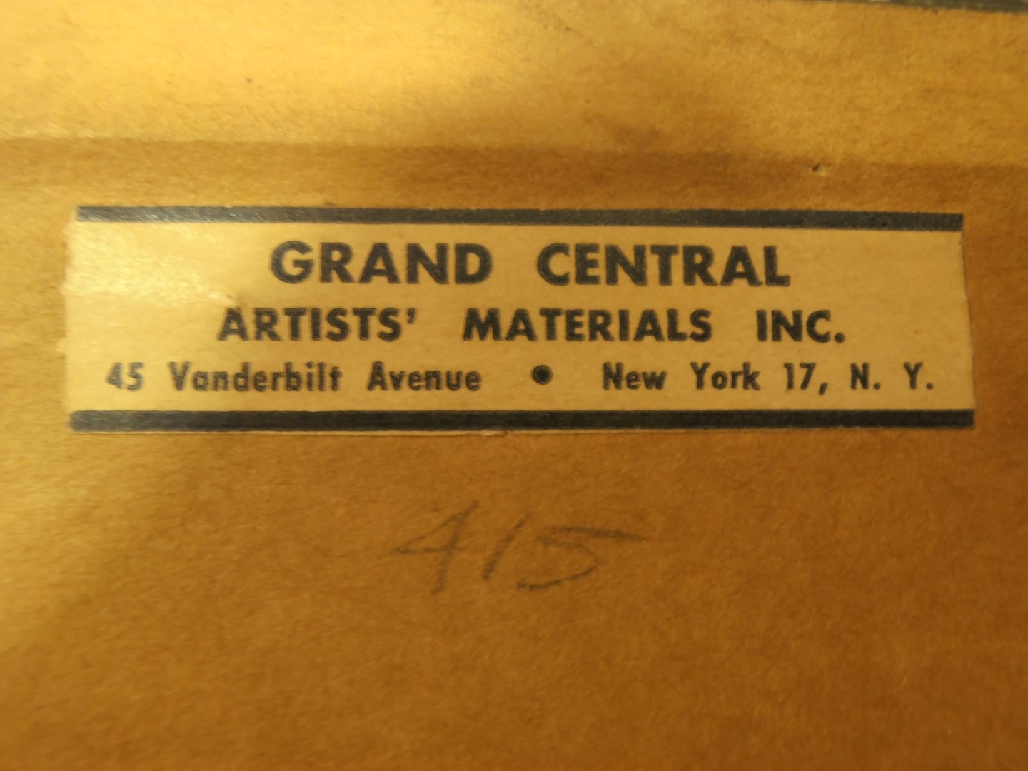 P2053149 (Large).JPG