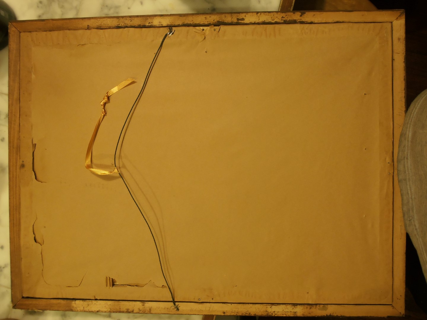 P2053150 (Large).JPG