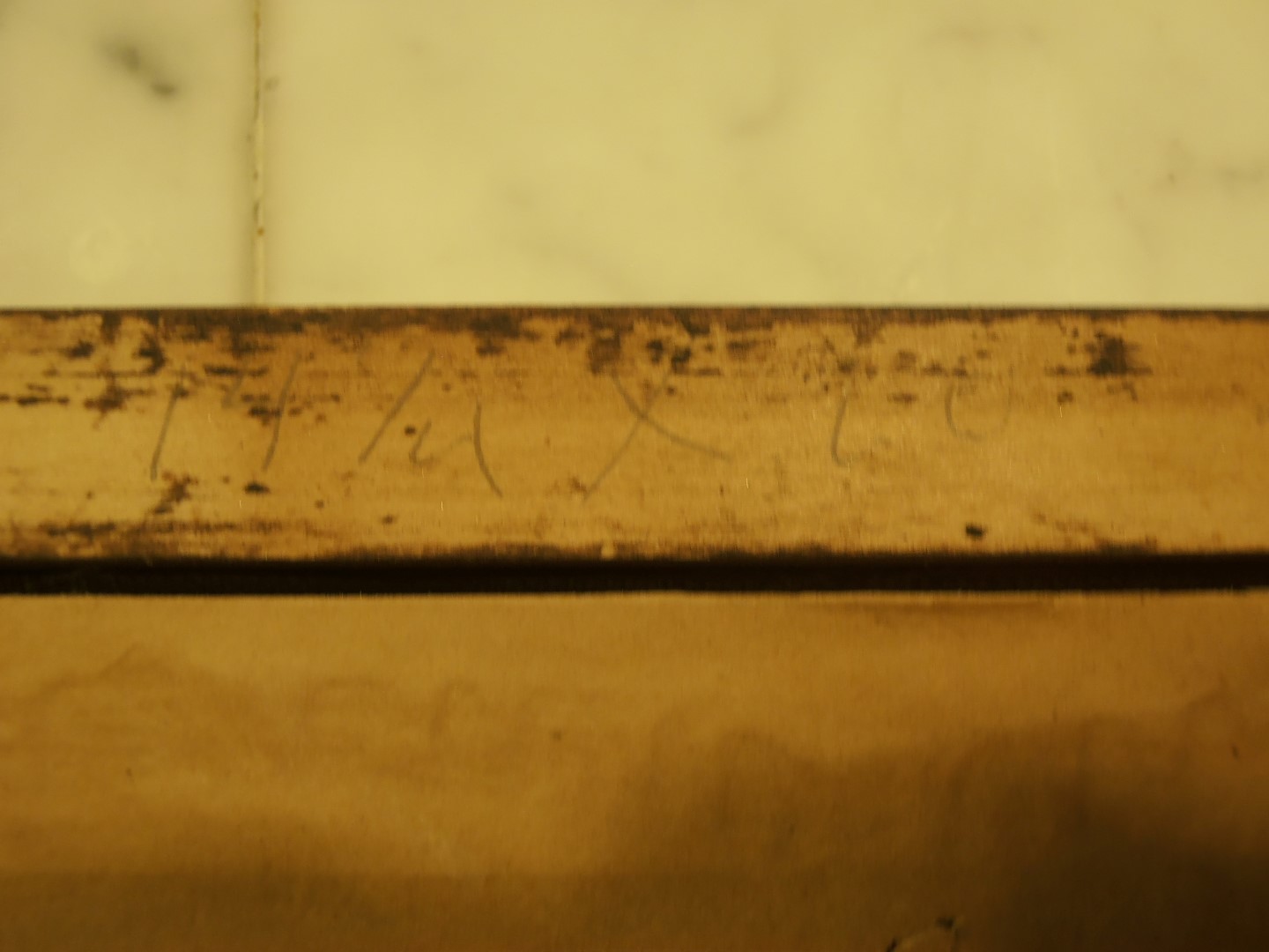 P2053151 (Large).JPG