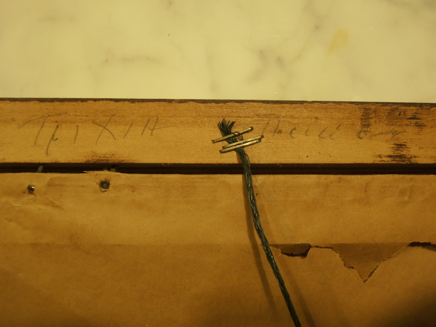 P2053152 (Large).JPG