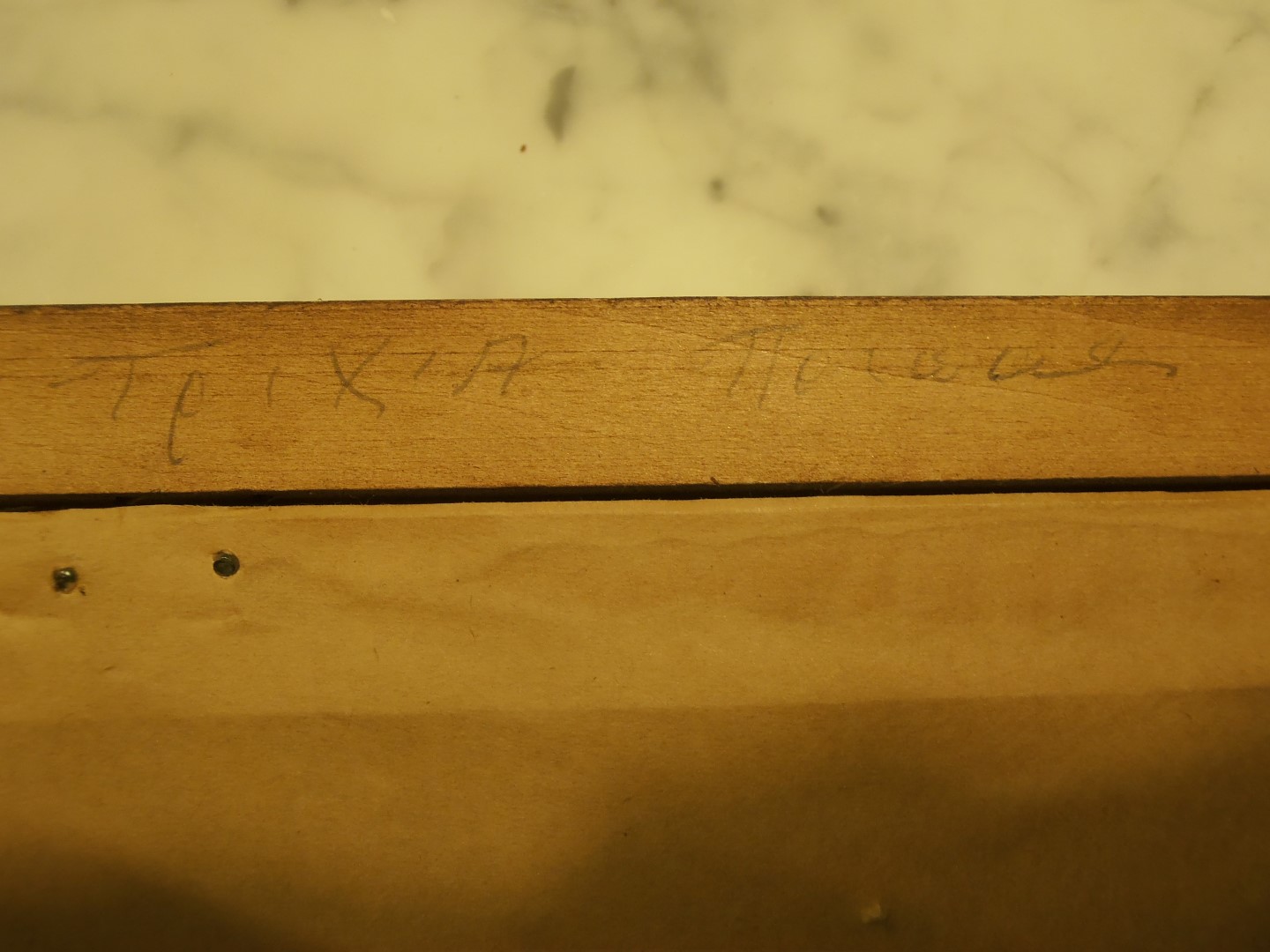 P2053154 (Large).JPG