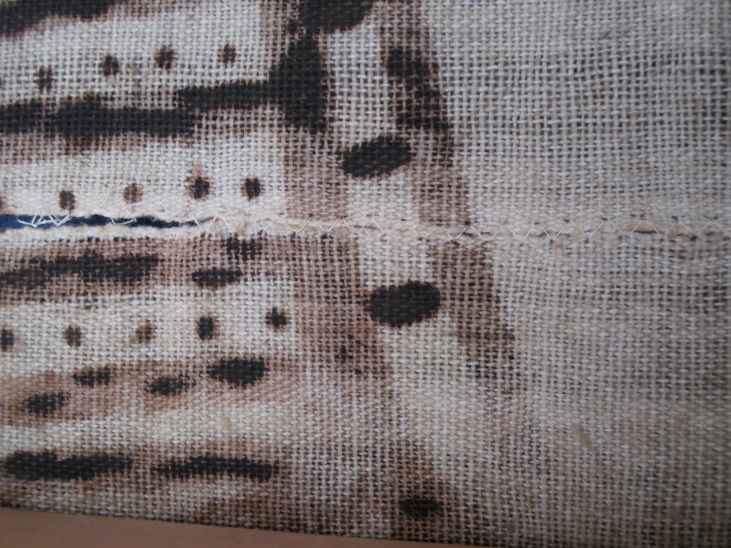 P2252183.JPG