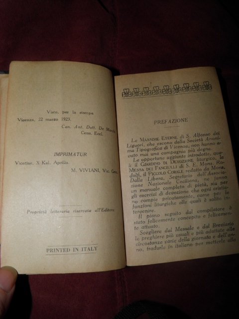 P4270002 (480x640).jpg