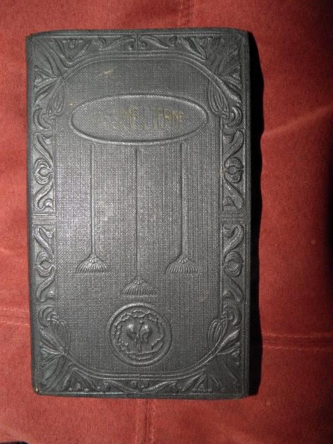 P4270004 (480x640).jpg