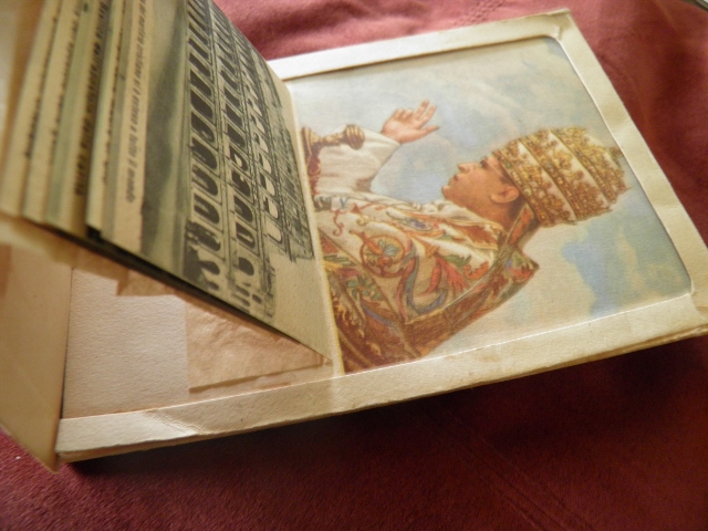 P4270017 (640x480).jpg