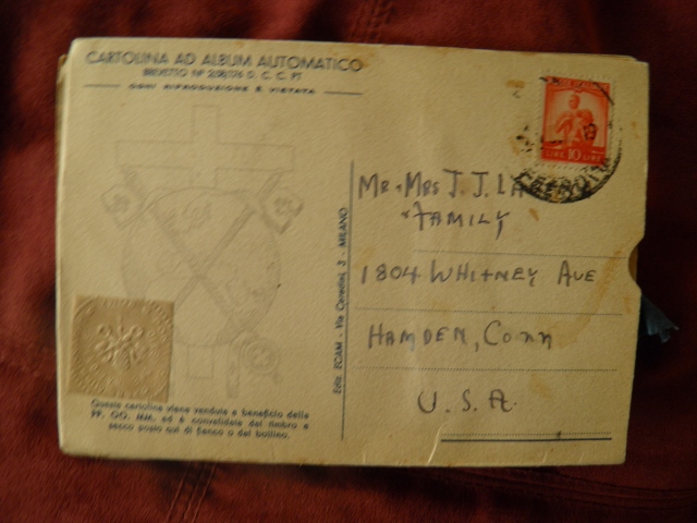 P4270018 (640x480).jpg
