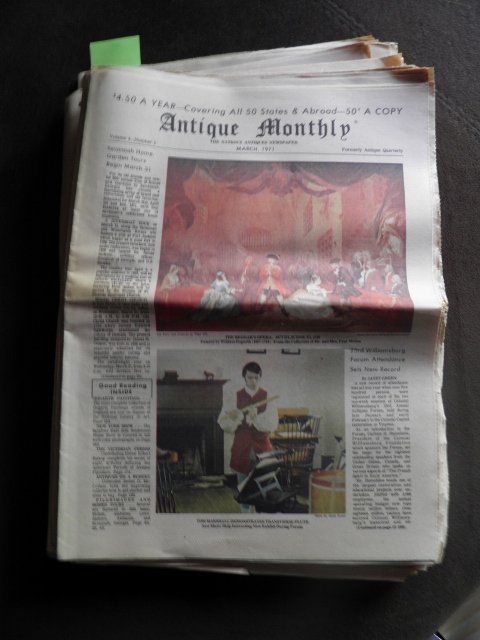 P5110042 (480x640).jpg