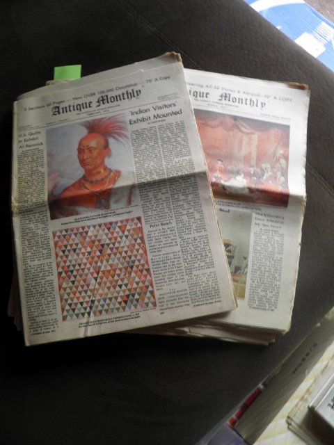 P5110043 (480x640).jpg