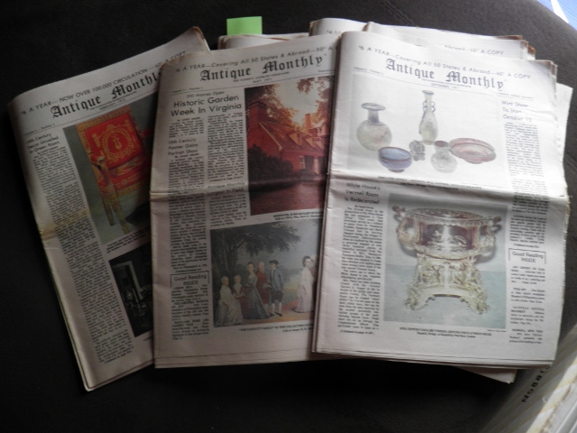 P5110044 (640x480).jpg