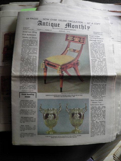 P5110045 (480x640).jpg