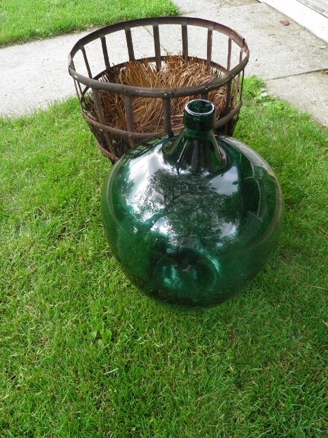 P5280104 (480x640).jpg