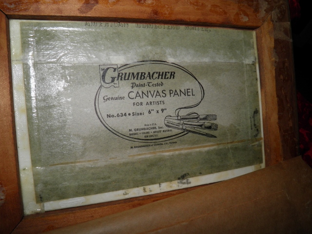 P8090179 (640x480).jpg