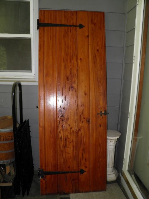 P8210026 (480x640).jpg