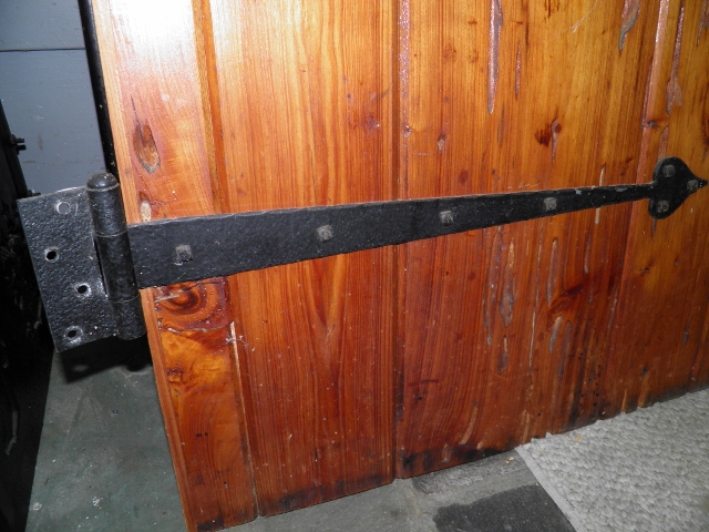 P8210031 (640x480).jpg