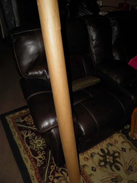 P8300028 (480x640).jpg