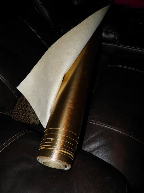 P8300034 (480x640).jpg