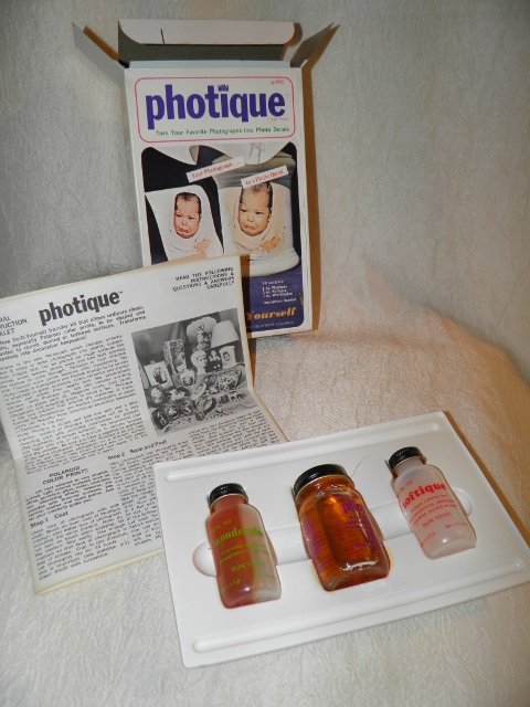 P9030132 (480x640).jpg