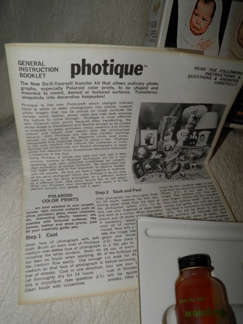 P9030134 (480x640).jpg