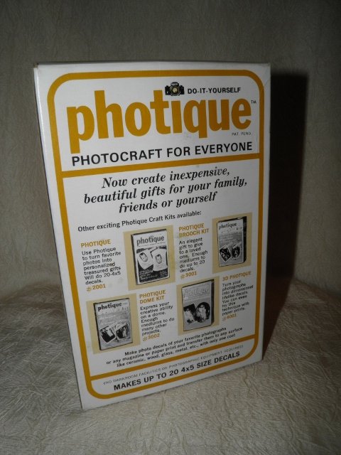 P9030137 (480x640).jpg