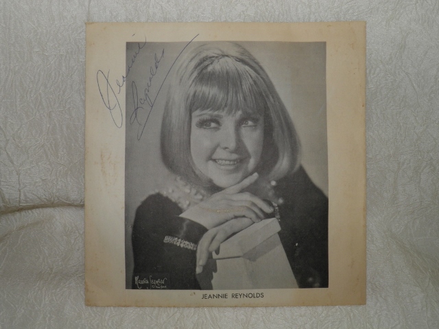 P9030231 (640x480).jpg