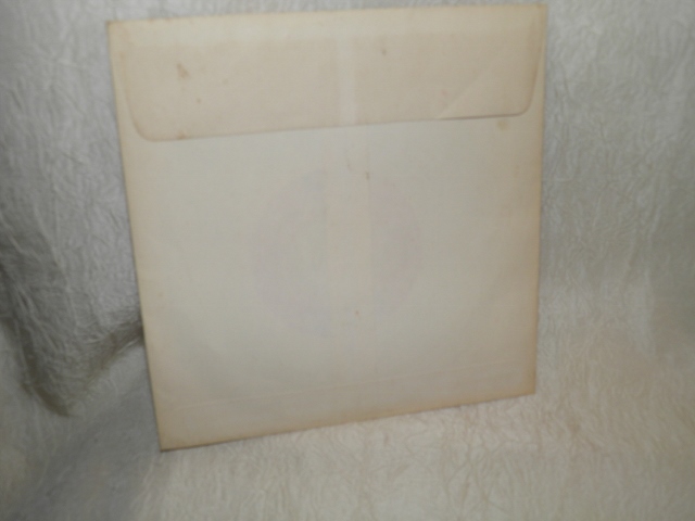 P9030235 (640x480).jpg