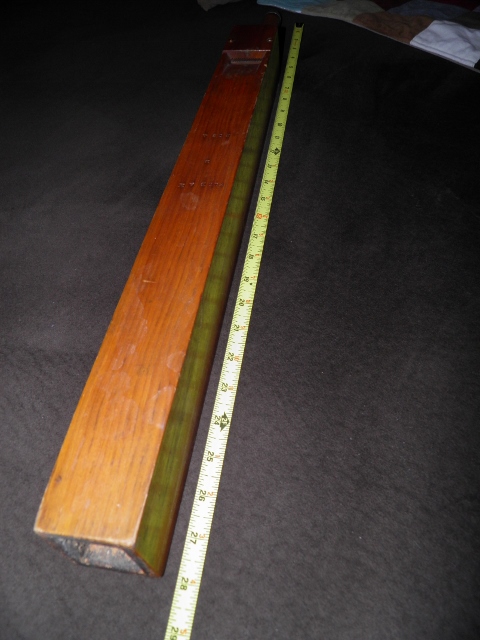 P9130066 (480x640).jpg