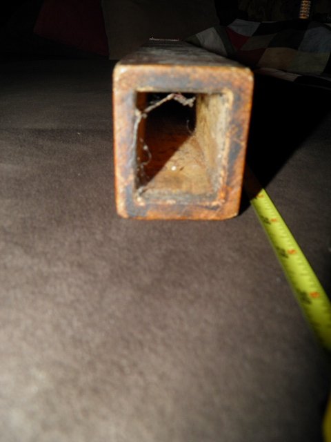 P9130067 (480x640).jpg