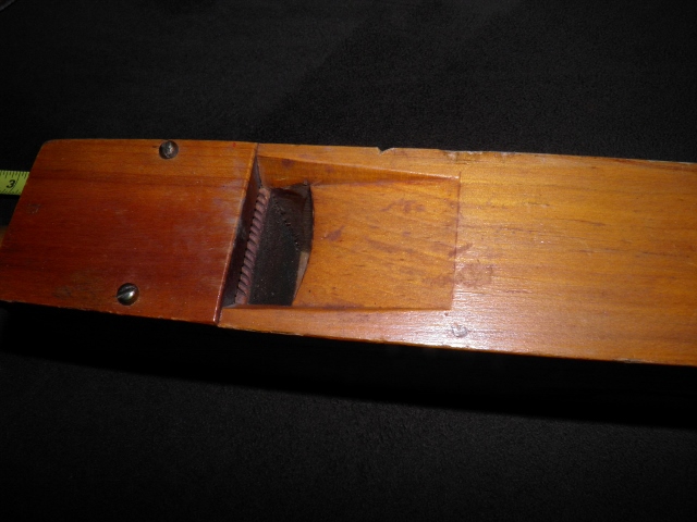 P9130069 (640x480).jpg