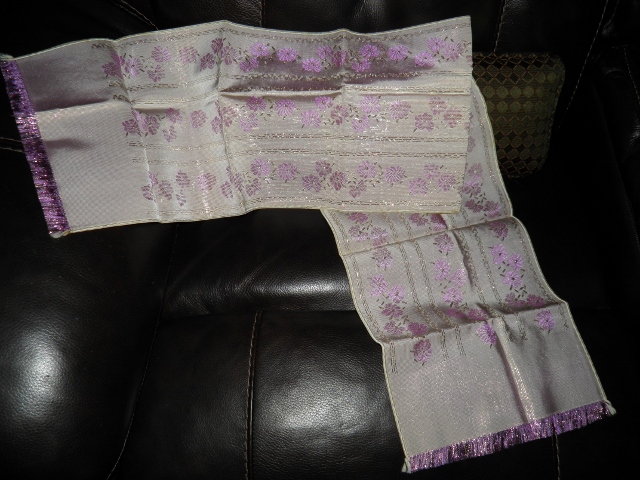 P9150011 (640x480).jpg