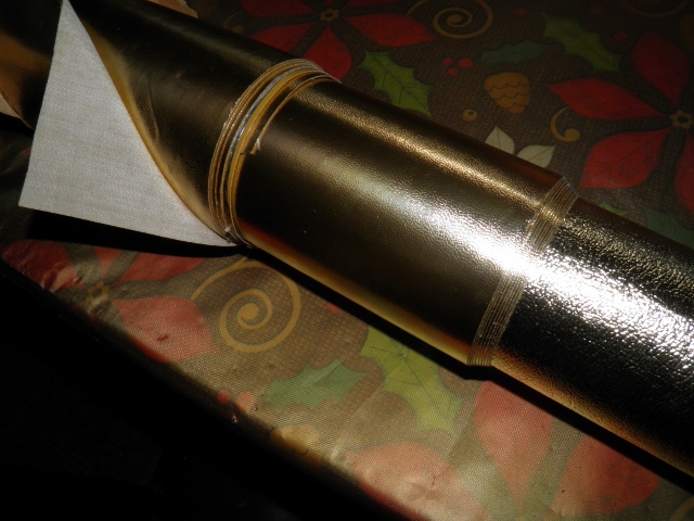 P9150013 (640x480).jpg