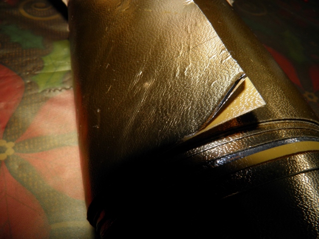 P9150014 (640x480).jpg