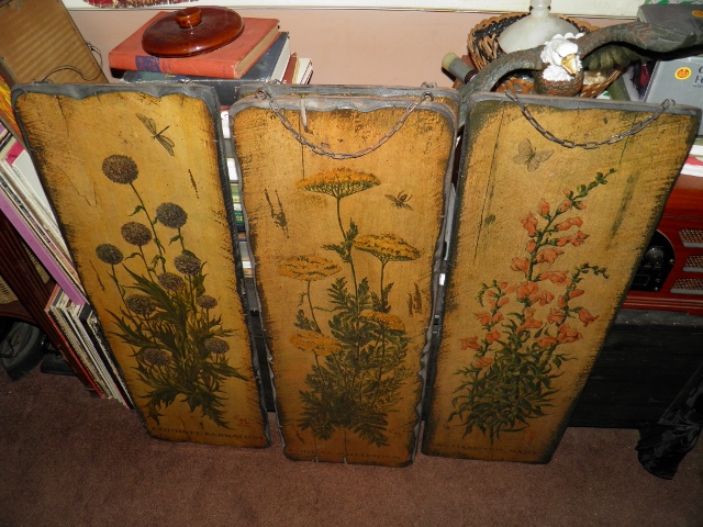 P9170028 (640x480).jpg