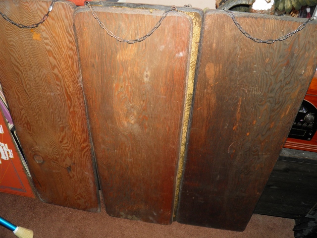 P9180050 (640x480).jpg