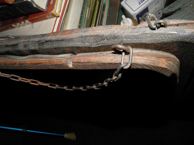 P9180052 (640x480).jpg