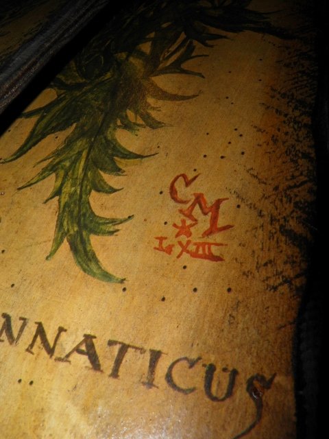 P9180058 (480x640).jpg
