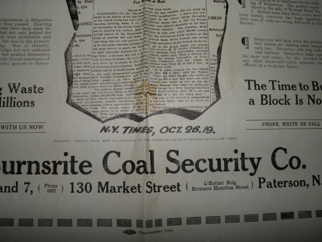 P9190013 (640x480).jpg