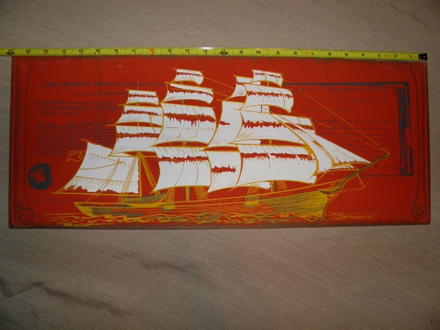P9200044 (640x480).jpg