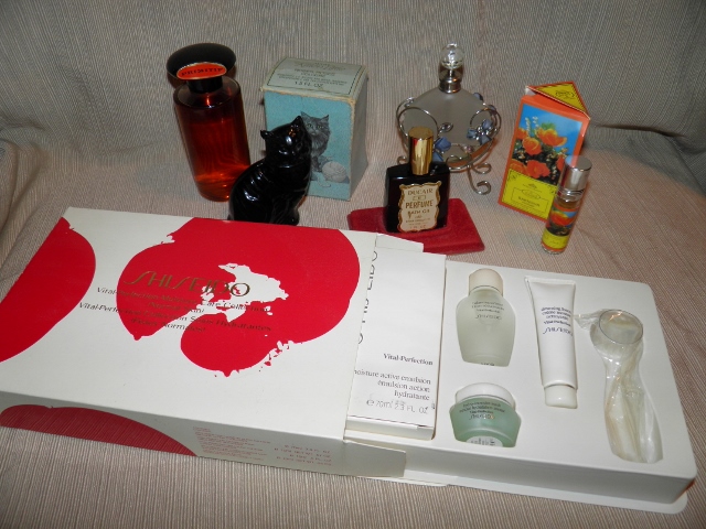 P9280002 (640x480).jpg