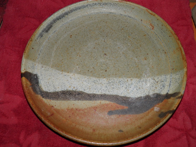 PA060005 (640x480).jpg
