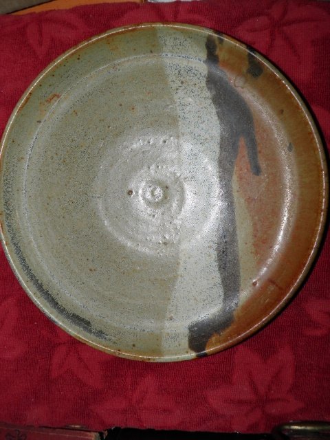 PA060006 (480x640).jpg