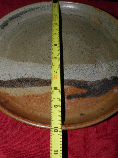 PA060011 (480x640).jpg