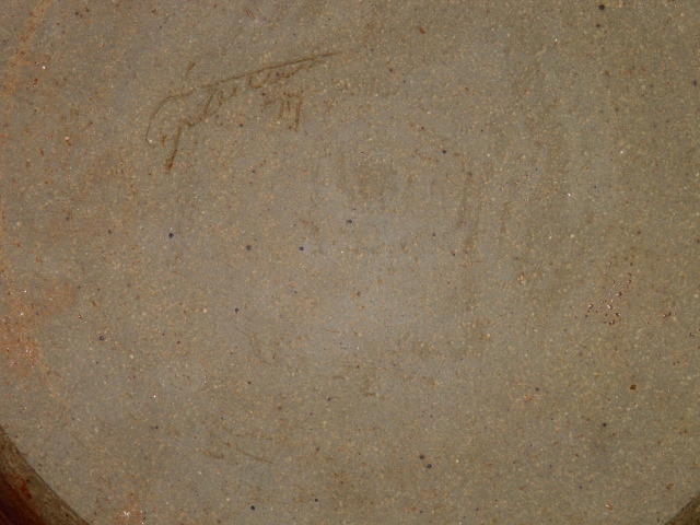 PA060015 (640x480).jpg