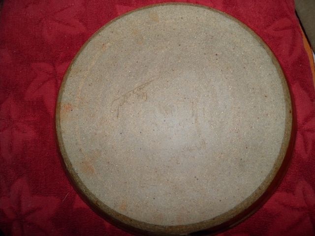 PA060016 (640x480).jpg