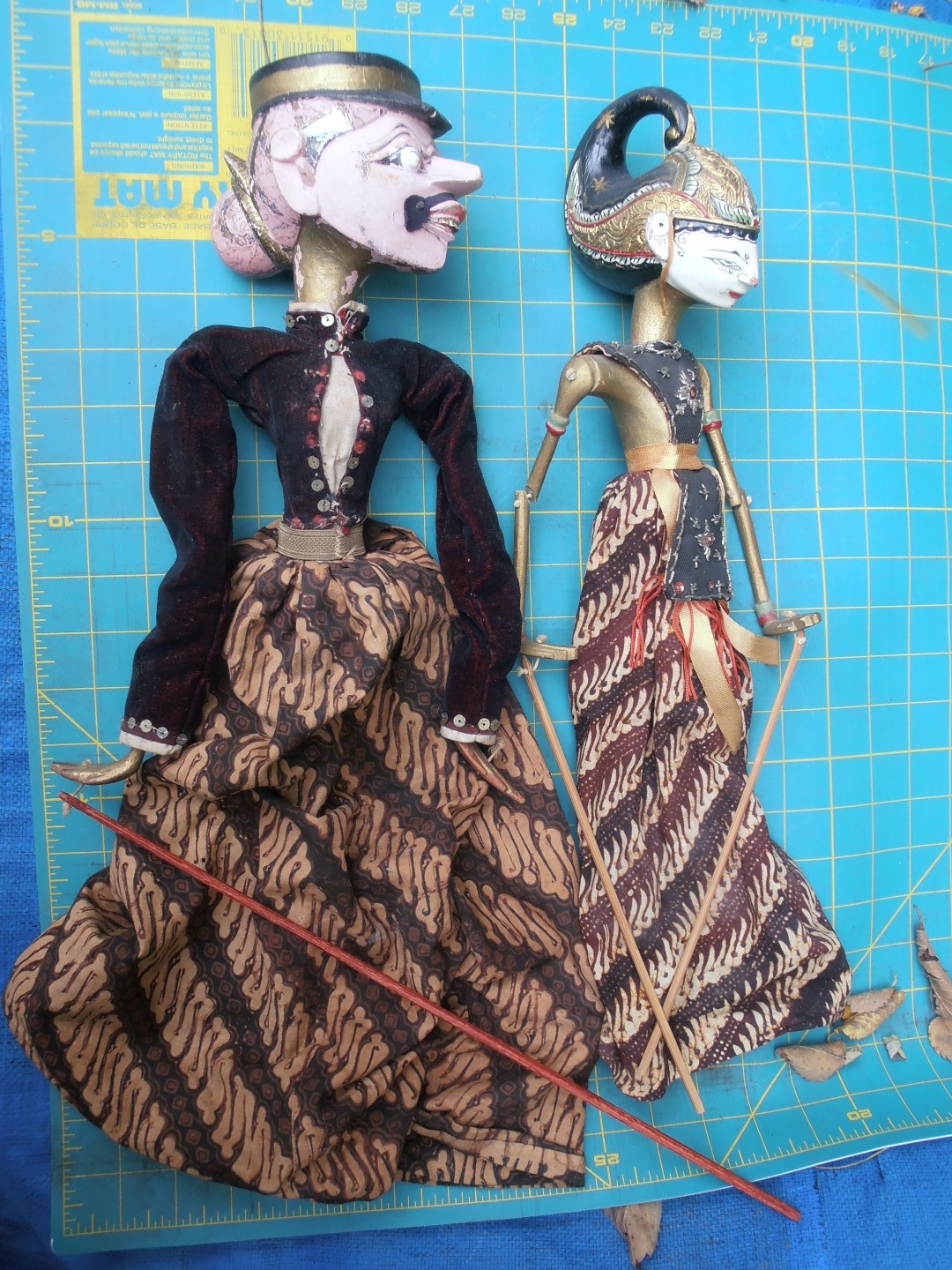 PA203041 (Large).JPG