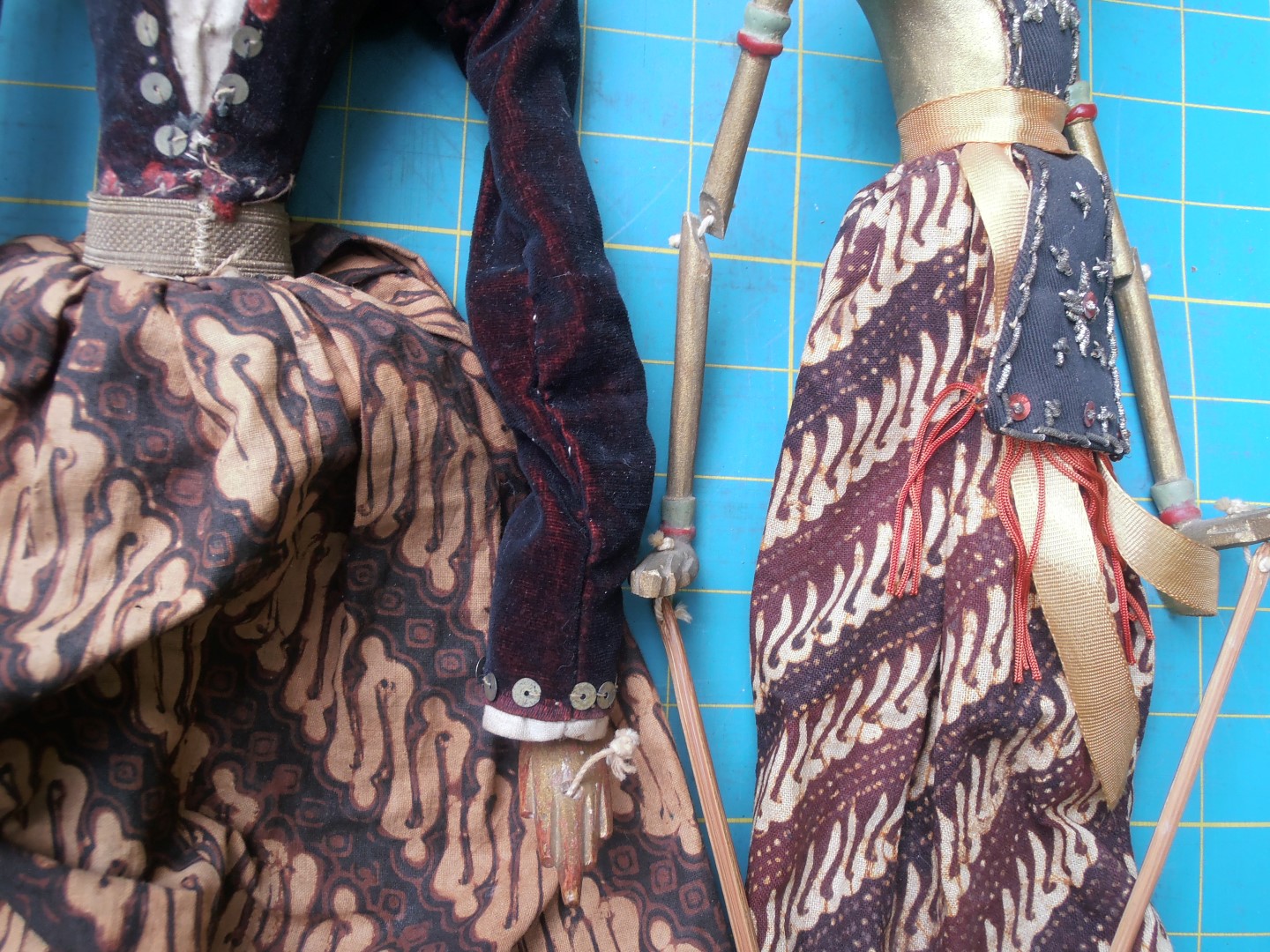 PA203044 (Large).JPG