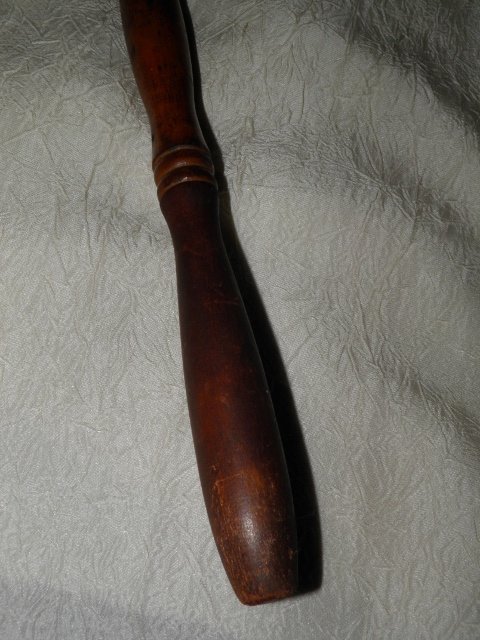 PA250212 (480x640).jpg