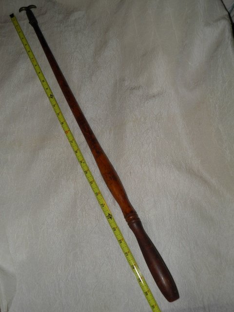 PA250214 (480x640).jpg