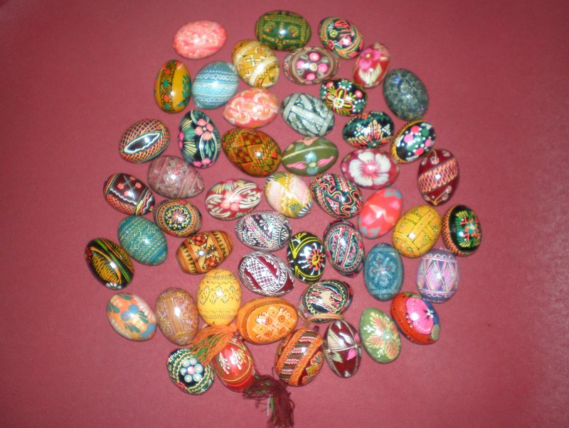 Painted eggs.jpg