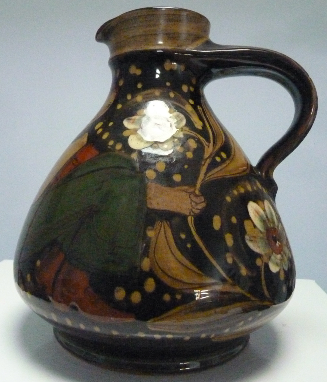 painted jug - 1 (1).jpeg