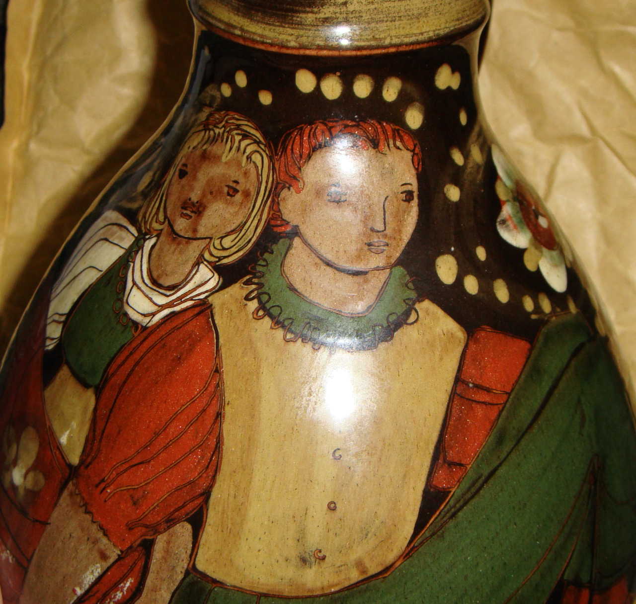 painted jug - 1.jpeg